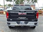 2026 GMC Sierra 1500 Crew Cab 4WD Pickup for sale #121796 - photo 25