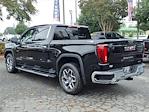 2026 GMC Sierra 1500 Crew Cab 4WD Pickup for sale #121796 - photo 26