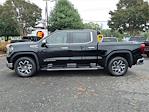 2026 GMC Sierra 1500 Crew Cab 4WD Pickup for sale #121796 - photo 27