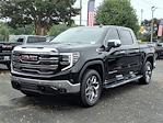 2026 GMC Sierra 1500 Crew Cab 4WD Pickup for sale #121796 - photo 28