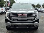 2026 GMC Sierra 1500 Crew Cab 4WD Pickup for sale #121796 - photo 29