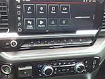 2026 GMC Sierra 1500 Crew Cab 4x4 Pickup for sale #121796 - photo 4