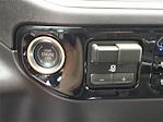 2026 GMC Sierra 1500 Crew Cab 4x4 Pickup for sale #121796 - photo 7