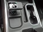 2026 GMC Sierra 1500 Crew Cab 4x4 Pickup for sale #121796 - photo 8