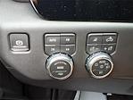 2026 GMC Sierra 1500 Crew Cab 4x4 Pickup for sale #121796 - photo 9