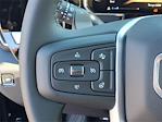 2026 GMC Sierra 1500 Crew Cab 4x4 Pickup for sale #121989 - photo 10