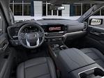 2026 GMC Sierra 1500 Crew Cab 4x4 Pickup for sale #121989 - photo 15