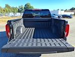 2026 GMC Sierra 1500 Crew Cab 4x4 Pickup for sale #121989 - photo 20