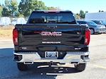 New 2026 GMC Sierra 1500 SLT Crew Cab 4WD Pickup for sale #121989 - photo 26