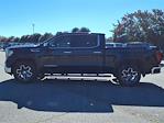 New 2026 GMC Sierra 1500 SLT Crew Cab 4WD Pickup for sale #121989 - photo 28