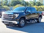 New 2026 GMC Sierra 1500 SLT Crew Cab 4WD Pickup for sale #121989 - photo 29