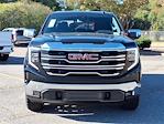 New 2026 GMC Sierra 1500 SLT Crew Cab 4WD Pickup for sale #121989 - photo 30