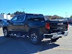 New 2026 GMC Sierra 1500 SLT Crew Cab for sale #121989 - photo 31