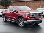 New 2026 GMC Sierra 1500 SLT Crew Cab 4x4 Pickup for sale #121992 - photo 1