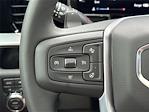 New 2026 GMC Sierra 1500 SLT Crew Cab 4x4 Pickup for sale #121992 - photo 10