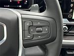 New 2026 GMC Sierra 1500 SLT Crew Cab 4x4 Pickup for sale #121992 - photo 11