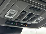 New 2026 GMC Sierra 1500 SLT Crew Cab 4x4 Pickup for sale #121992 - photo 13