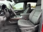 New 2026 GMC Sierra 1500 SLT Crew Cab 4x4 Pickup for sale #121992 - photo 16