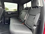 New 2026 GMC Sierra 1500 SLT Crew Cab 4x4 Pickup for sale #121992 - photo 17