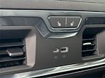 New 2026 GMC Sierra 1500 SLT Crew Cab 4x4 Pickup for sale #121992 - photo 19