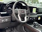New 2026 GMC Sierra 1500 SLT Crew Cab 4x4 Pickup for sale #121992 - photo 2