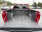 New 2026 GMC Sierra 1500 SLT Crew Cab 4x4 Pickup for sale #121992 - photo 20