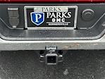 New 2026 GMC Sierra 1500 SLT Crew Cab 4x4 Pickup for sale #121992 - photo 22