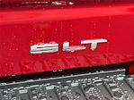 New 2026 GMC Sierra 1500 SLT Crew Cab 4x4 Pickup for sale #121992 - photo 23