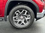 New 2026 GMC Sierra 1500 SLT Crew Cab 4x4 Pickup for sale #121992 - photo 24