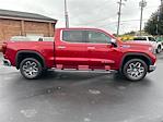 New 2026 GMC Sierra 1500 SLT Crew Cab 4WD Pickup for sale #121992 - photo 26