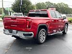 New 2026 GMC Sierra 1500 SLT Crew Cab 4WD Pickup for sale #121992 - photo 2