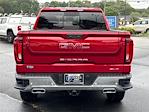 New 2026 GMC Sierra 1500 SLT Crew Cab 4WD Pickup for sale #121992 - photo 27