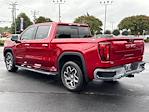 New 2026 GMC Sierra 1500 SLT Crew Cab 4WD Pickup for sale #121992 - photo 28