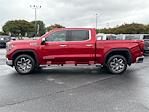 New 2026 GMC Sierra 1500 SLT Crew Cab 4WD Pickup for sale #121992 - photo 29