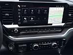 New 2026 GMC Sierra 1500 SLT Crew Cab 4x4 Pickup for sale #121992 - photo 3