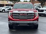 New 2026 GMC Sierra 1500 SLT Crew Cab 4WD Pickup for sale #121992 - photo 31