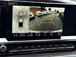 New 2026 GMC Sierra 1500 SLT Crew Cab 4x4 Pickup for sale #121992 - photo 5