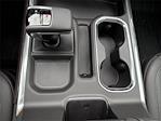 New 2026 GMC Sierra 1500 SLT Crew Cab 4x4 Pickup for sale #121992 - photo 8