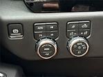 New 2026 GMC Sierra 1500 SLT Crew Cab 4x4 Pickup for sale #121992 - photo 9