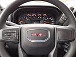 2025 GMC Sierra 1500 Regular Cab 4x4, Pickup for sale #123101 - photo 27