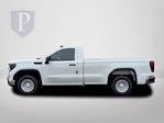 2025 GMC Sierra 1500 Regular Cab 4x4, Pickup for sale #123101 - photo 7