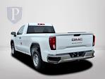 2025 GMC Sierra 1500 Regular Cab 4x4, Pickup for sale #123101 - photo 9