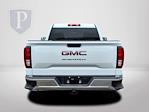 2025 GMC Sierra 1500 Regular Cab 4x4, Pickup for sale #123101 - photo 10