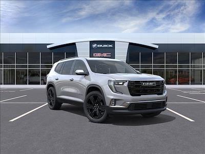 2026 GMC Acadia AWD SUV for sale #123243 - photo 1