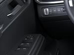 2026 GMC Acadia AWD SUV for sale #123243 - photo 22