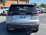 2026 GMC Acadia AWD SUV for sale #123243 - photo 26
