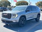 2026 GMC Acadia AWD SUV for sale #123243 - photo 29