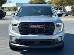 2026 GMC Acadia AWD SUV for sale #123243 - photo 30