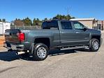 2017 Chevrolet Silverado 2500 Crew Cab 4x4, Pickup for sale #123321L - photo 11