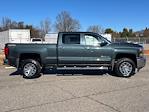 2017 Chevrolet Silverado 2500 Crew Cab 4x4, Pickup for sale #123321L - photo 12